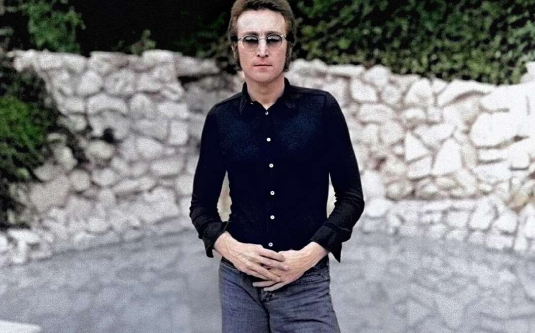 El cumpleaños 84 de John Lennon se celebra a nivel mundial con las nuevas mezclas de ‘Meditation Mixes’ de “Mind Games!